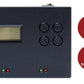 1 to 2 SD/microSD Card Duplicator image 3 product photo