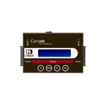 Mini SATA Series - SATA & IDE HDD/SSD Duplicator and Sanitizer image 1 product photo