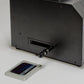 NV-BM Series: M.2 (PCIe)/U.2 and U.3 NVMe/SATA Duplicator image 3 product photo