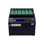 NV-BM Series: M.2 (PCIe)/U.2 and U.3 NVMe/SATA Duplicator image 1 product photo