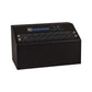 SD 3.0 series memory card duplicator with SD cards inserted