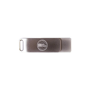U-Raze USB Disk Eraser - Portable Data Erasure Software