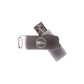 UReach U-Raze USB Disk Eraser