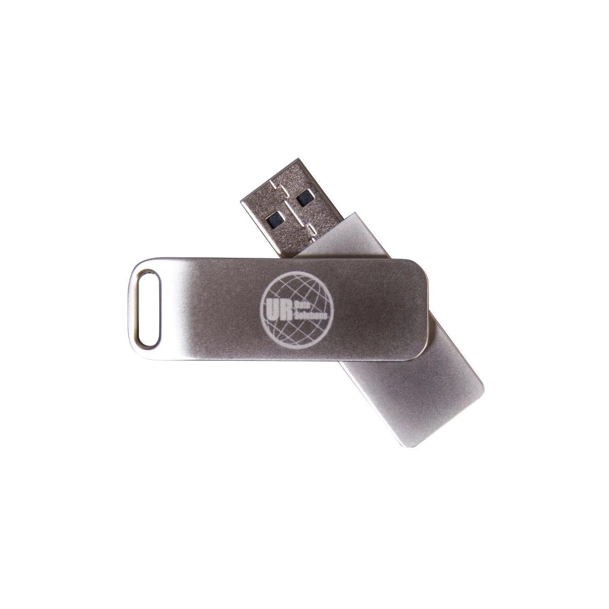 UReach U-Raze USB Disk Eraser