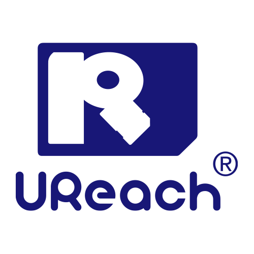 U-Reach Canada