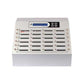 Compact Flash Card i9 Duplicators and Sanitizers - Silver image 3 product photo