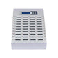 Compact Flash Card i9 Duplicators and Sanitizers - Silver image 4 product photo