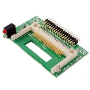 Ureach CF socket module – 2 Packs
