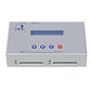 CF/CFast 121 Portable Duplicator - Mini Series image 5 product photo