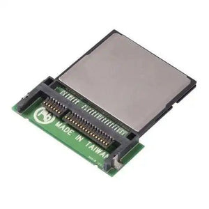 CFast to CF Adapter