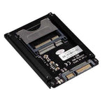 CFast to SATA adapter - 2 Pack image 1 product photo