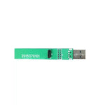 eUSB 2.0mm USB DOM to USB Converter | U-Reach
