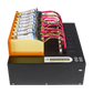 MT Series 2.5″/3.5″ SATA/IDE HDD/SSD Duplicator and Sanitizer image 2 product photo