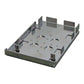 HDT4-JAB HDD Destruction Tool with Tray