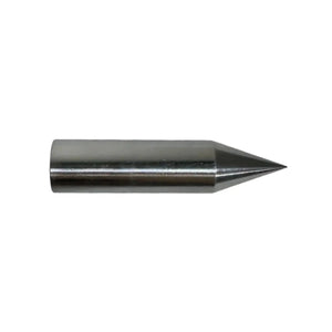HDT4-JAB Replacement Bits for HDD Destruction Tool