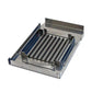 HDT4-JAB SSD Destruction Tool with Tray