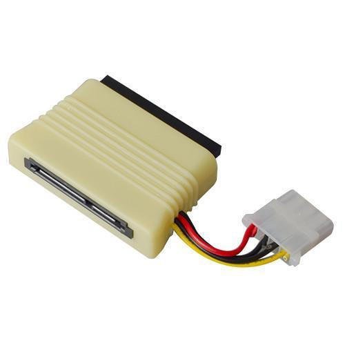 IDE to SATA Adapter, 2-Pack image 1 product photo
