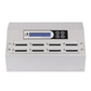 CFast Duplicator and Sanitizer - Silver Series image 2 product photo