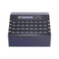 Intelligent 9 Ultra High-Speed USB Duplicator image 2 product photo