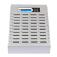 CFast Duplicator and Sanitizer - Silver Series image 6 product photo
