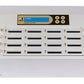 Intelligent 9 Golden Series CF Memory Card Duplicator & Sanitizer | 1-to-39 Targets image 4 product photo