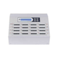 CFast Duplicator and Sanitizer - Silver Series image 3 product photo