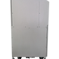 Mighty Security MS-100S Enterprise HDD & SSD Hammer Mill Shredder