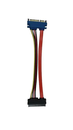 MTS Series SAS MT-SAS Module Cable