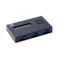 1 to 2 SD/microSD Card Duplicator image 4 product photo