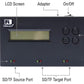 1 to 2 SD/microSD Card Duplicator image 2 product photo