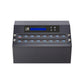 Intelligent 9 Ultra High-Speed USB Duplicator image 3 product photo