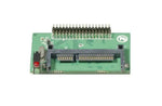 Intelligent 9 CFast Socket | U-Reach Canada