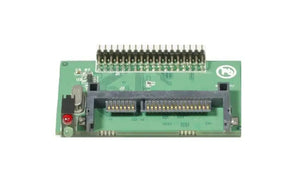 Intelligent 9 CFast Socket | U-Reach Canada