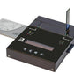 M.2/U.2/U.3 NVMe/SATA/SAS Duplicator and Sanitizer 1-1 image 3 product photo