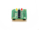 M.2 NVMe Socket – Mini M.2 Series | U-Reac