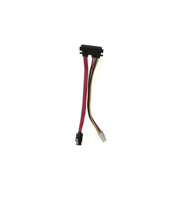 MT Series SATA Cable 14cm (2-Pack) | U-Reach.023