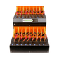 MTS-SAS Series SAS & SATA HDD/SSD Duplicator and Eraser image 3 product photo