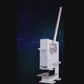 HDT02-UST Hard Drive Destroyer - 4 Ton Force