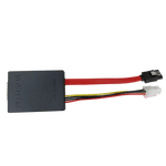 SATA Cable Front