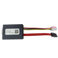 SATA Cable Back