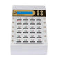 SD/MicroSD Card Duplicator and Sanitizer - Golden Series image 3 product photo