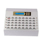 SD/MicroSD Card Duplicator and Sanitizer - Golden Series image 4 product photo