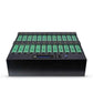 NV-BM S Series PCIe M.2 NVMe and M.2 Duplicator and Sanitizer image 3 product photo